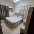 SAR 2100/month,  2 BR,  Flate For Rent