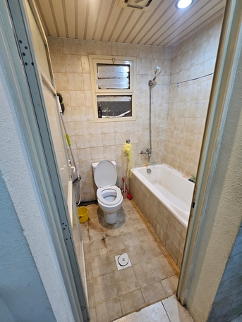 Jubail, Apartments, Flats, Houses & Villas, SAR 2100/month,  2 BR,  Flate For Rent