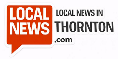 New York, Business, Local News In Thornton