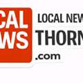 Local News In Thornton