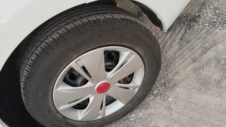 Riyadh, Vehicles, Cars & Trucks , SAR 1250000,  2010 Yaris,  2010,  Manual,  1000000 KM,   Model Toyota Yaris  Gear Transmission Available For Monthly Rent
