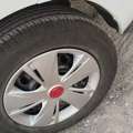 SAR 1250000,  2010 Yaris,  2010,  Manual,  1000000 KM,   Model Toyota Yaris  Gear Transmission Available For Monthly Rent