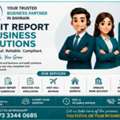 Start, Manage & Grow With Us In Bahrain