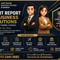 Complete Corporate Services For Business Bahrain