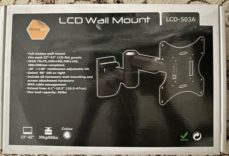 Dammam, Electronics, SAR 400,  Samsung 40 Inch Full HD LED Smart TV In Excellent Condition With A Wall Mount Included
