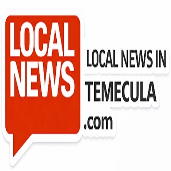 New York, Business, Local News In Temecula