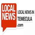 Local News In Temecula