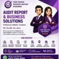 Start Your Company In Bahrain With Expert Guidance