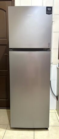 Manama, Appliances, BHD 70,  Kelon 320L Refrigerator For Sale &ndash; Excellent Condition. Call 32159309
