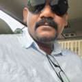 Piping, Mechanical Engineer