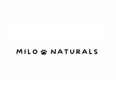 London, Business, Milo Naturals