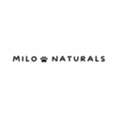 Milo Naturals