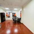 SAR 16000,  25 Sq. Meter,  Office Space For Rental