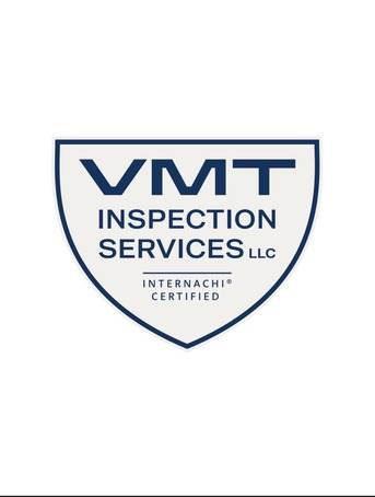 New York, Businesses For Sale, VMT Inspection Services, LLC