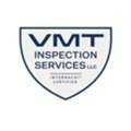 VMT Inspection Services, LLC