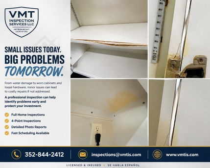 New York, Businesses For Sale, VMT Inspection Services, LLC