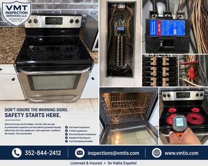 New York, Businesses For Sale, VMT Inspection Services, LLC