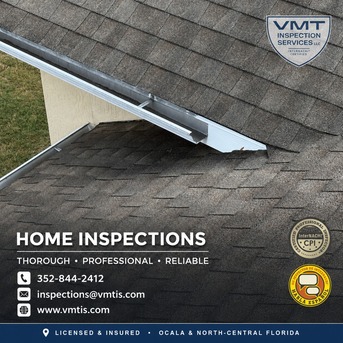 New York, Businesses For Sale, VMT Inspection Services, LLC