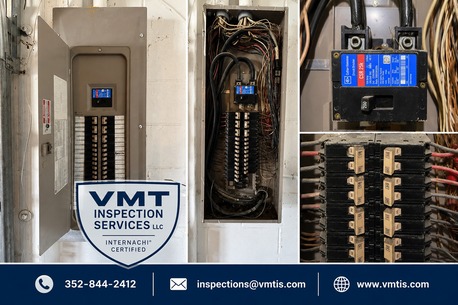 New York, Businesses For Sale, VMT Inspection Services, LLC