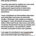 Looking For Data Entry Or Computer Operating Job