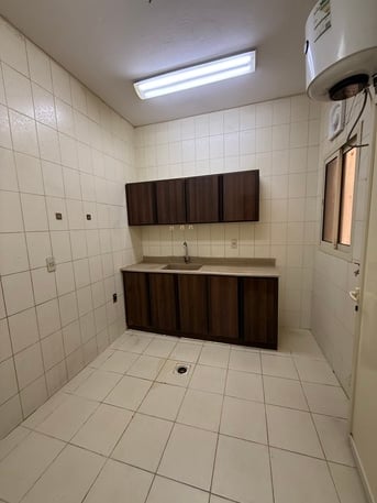 Khobar, Apartments, Flats, Houses & Villas, SAR 17000/year,  2 BR,  2 Bedrooms | 2 Bathrooms 1 Kitchen | 1 Living Room