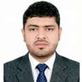 Applying For Driving Jobs In Logistics And Transportation, With Experience And Valid Drivi