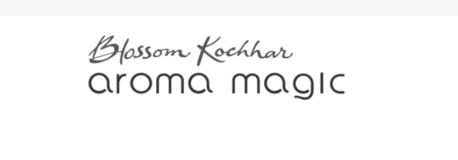 Mumbai, Business, Refresh Your Beauty Routine With Aroma Magic Salon Services