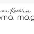 Refresh Your Beauty Routine With Aroma Magic Salon Services