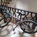 SAR 300,  Selling Foldable Cycle SAR 300