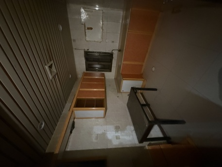 Khobar, Apartments, Flats, Houses & Villas, SAR 16600/year,  2 BR,  2 Bedrooms | 2 Bathrooms 1 Kitchen | 1 Living Room
