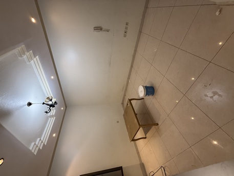 Khobar, Apartments, Flats, Houses & Villas, SAR 16600/year,  2 BR,  2 Bedrooms | 2 Bathrooms 1 Kitchen | 1 Living Room