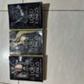 SAR 20,  Story Books For Kids, Lord Of The Rings And Others