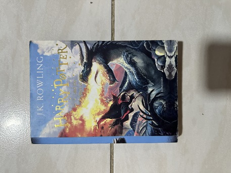 Al Nuzha, Books, SAR 20,  Story Books For Kids, Lord Of The Rings And Others