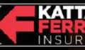 Kattan-Ferretti Insurance - Greensburg