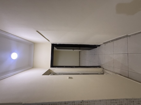 Al Thuqbah, Apartments, Flats, Houses & Villas, SAR 900/month,  1 BR,  1 Bedroom Apartment For Rent In Al Thuqbah, Al Khobar &ndash; SAR 900 Monthly