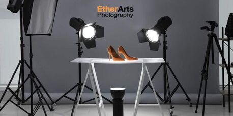 Los Angeles, Photography, Find The Creative Product Photography Services