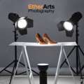Find The Creative Product Photography Services