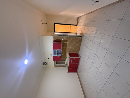 Al Thuqbah, Apartments, Flats, Houses & Villas, SAR 900/month,  1 BR,  1 Bedroom Apartment For Rent In Al Thuqbah, Al Khobar