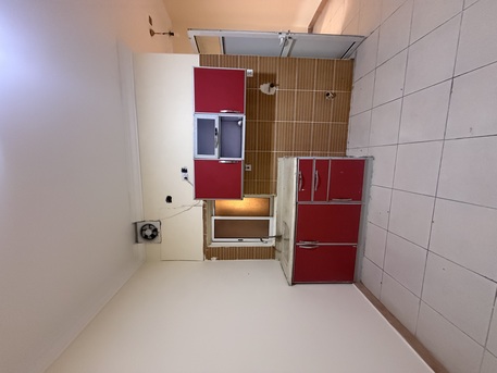 Al Thuqbah, Apartments, Flats, Houses & Villas, SAR 900/month,  1 BR,  1 Bedroom Apartment For Rent In Al Thuqbah, Al Khobar