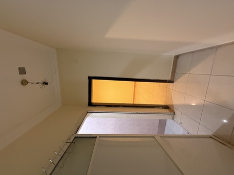 Al Thuqbah, Apartments, Flats, Houses & Villas, SAR 900/month,  1 BR,  1 Bedroom Apartment For Rent In Al Thuqbah, Al Khobar