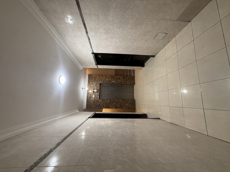 Al Thuqbah, Apartments, Flats, Houses & Villas, SAR 900/month,  1 BR,  1 Bedroom Apartment For Rent In Al Thuqbah, Al Khobar