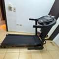 SAR 350,  Olympia Treadmil In Excellent Ondition