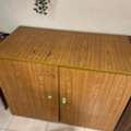 Shelf / Cupboard For Kitchen / Dining Storage