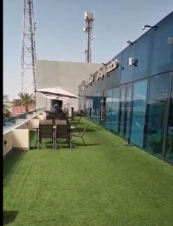 Umluj, Food, SAR 310000,  Restaurant For Sale In Umluj &ndash; Saudi Arabia