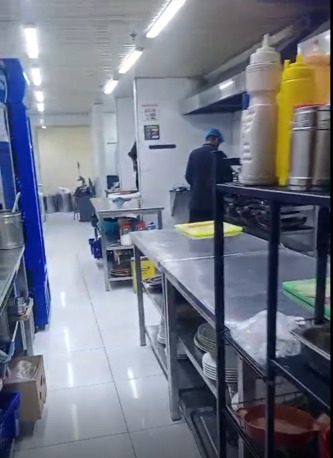 Umluj, Food, SAR 310000,  Restaurant For Sale In Umluj &ndash; Saudi Arabia