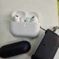 SAR 700,  Apple AirPods Pro 3 For Sale