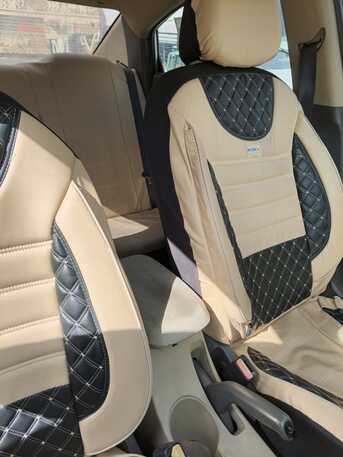 Riyadh, Vehicles, Cars & Trucks , SAR 19000,  Hyundai Accent 2015,  2015,  Automatic,  265947 KM,   For Sale