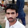 I'm A Driver. I Need A Driving Please Contact Me