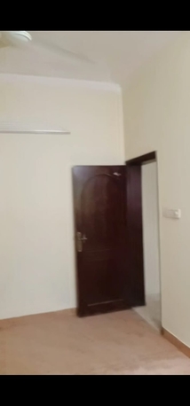Gudaibiya, Apartments, Flats, Houses & Villas, BHD 90/month,  1 BR,  🏠 *FLAT FOR RENT &ndash; GUDAIBIYA* 🏠  ✨ One Bedroom Flat Available Now ✨  📍 Location: Gudaib