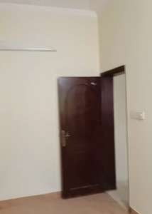 BHD 90/month,  1 BR,  🏠 *FLAT FOR RENT &ndash; GUDAIBIYA* 🏠  ✨ One Bedroom Flat Available Now ✨  📍 Location: Gudaib